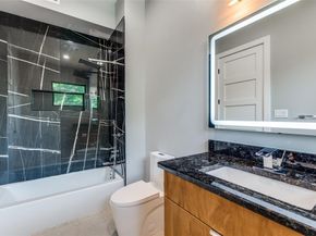 8803  Eustis Avenue , Dallas Texas 75218