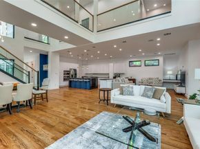 8803  Eustis Avenue , Dallas Texas 75218