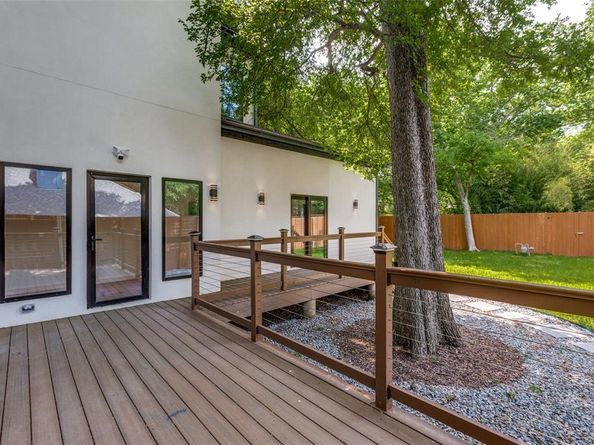 8803  Eustis Avenue , Dallas Texas 75218
