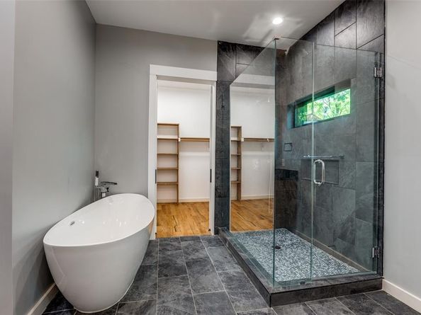 8803  Eustis Avenue , Dallas Texas 75218