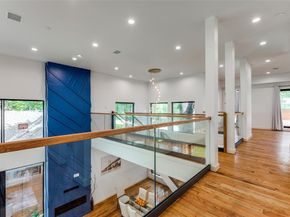 8803  Eustis Avenue , Dallas Texas 75218