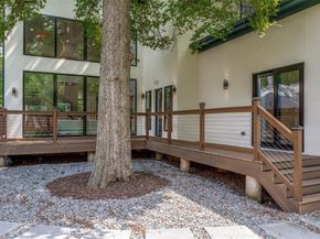 8803  Eustis Avenue , Dallas Texas 75218