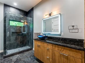 8803  Eustis Avenue , Dallas Texas 75218