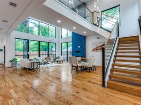 8803  Eustis Avenue , Dallas Texas 75218