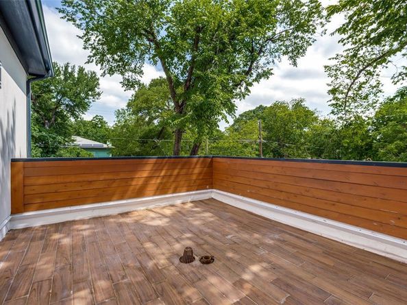 8803  Eustis Avenue , Dallas Texas 75218