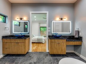 8803  Eustis Avenue , Dallas Texas 75218