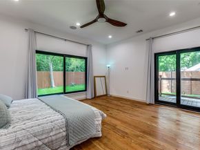 8803  Eustis Avenue , Dallas Texas 75218