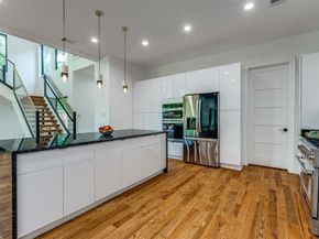 8803  Eustis Avenue , Dallas Texas 75218