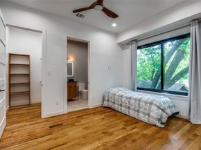 8803  Eustis Avenue , Dallas Texas 75218