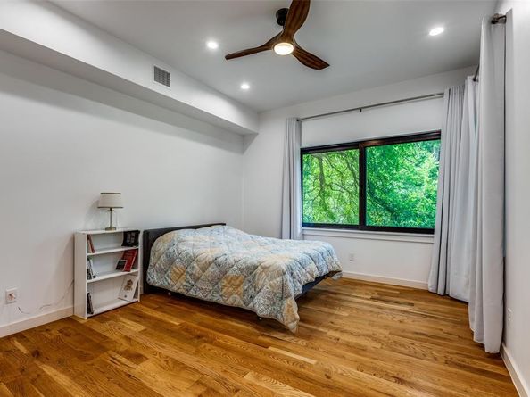 8803  Eustis Avenue , Dallas Texas 75218