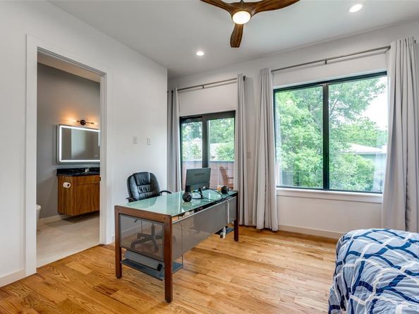 8803  Eustis Avenue , Dallas Texas 75218
