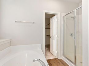 5013  Royal Burgess Drive , Fort Worth Texas 76135