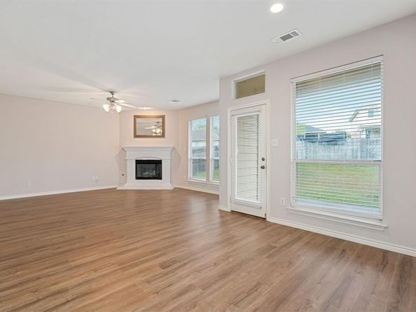 5013  Royal Burgess Drive , Fort Worth Texas 76135