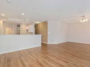 5013  Royal Burgess Drive , Fort Worth Texas 76135