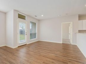5013  Royal Burgess Drive , Fort Worth Texas 76135