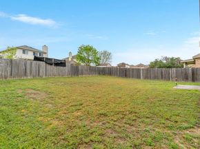 5013  Royal Burgess Drive , Fort Worth Texas 76135