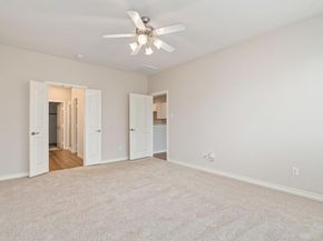 5013  Royal Burgess Drive , Fort Worth Texas 76135
