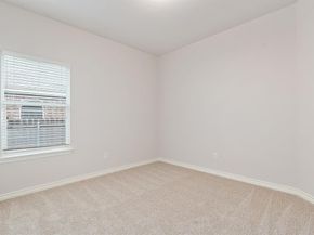 5013  Royal Burgess Drive , Fort Worth Texas 76135