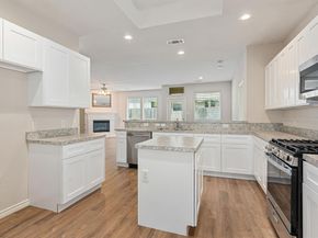 5013  Royal Burgess Drive , Fort Worth Texas 76135