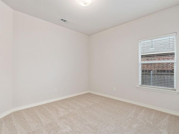 5013  Royal Burgess Drive , Fort Worth Texas 76135