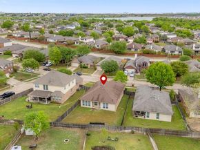 5013  Royal Burgess Drive , Fort Worth Texas 76135