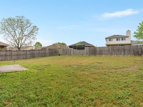 5013  Royal Burgess Drive , Fort Worth Texas 76135