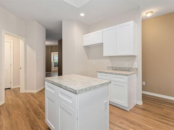5013  Royal Burgess Drive , Fort Worth Texas 76135