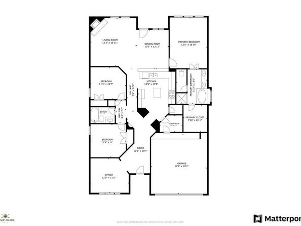 5013  Royal Burgess Drive , Fort Worth Texas 76135