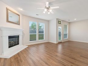 5013  Royal Burgess Drive , Fort Worth Texas 76135