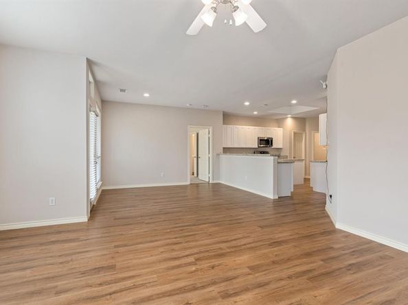 5013  Royal Burgess Drive , Fort Worth Texas 76135