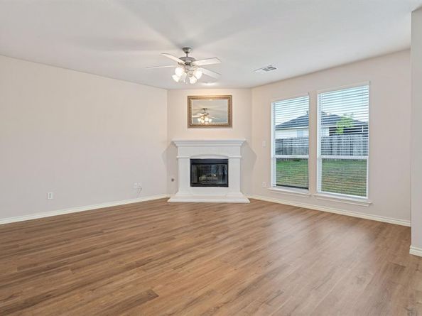 5013  Royal Burgess Drive , Fort Worth Texas 76135