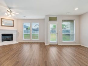 5013  Royal Burgess Drive , Fort Worth Texas 76135
