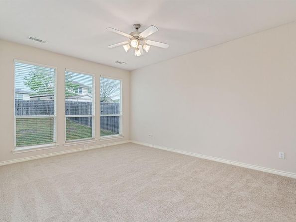 5013  Royal Burgess Drive , Fort Worth Texas 76135