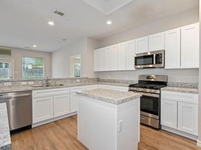 5013  Royal Burgess Drive , Fort Worth Texas 76135