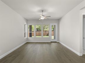 3614  Finnian Street , Rowlett Texas 75088