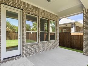 3614  Finnian Street , Rowlett Texas 75088