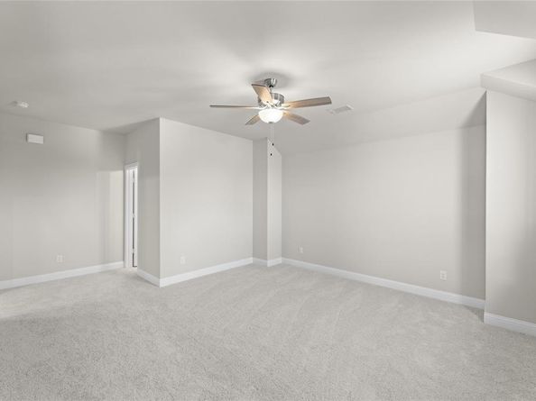 3614  Finnian Street , Rowlett Texas 75088