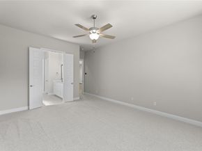 3614  Finnian Street , Rowlett Texas 75088