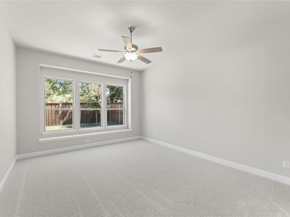 3614  Finnian Street , Rowlett Texas 75088