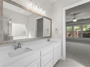 3614  Finnian Street , Rowlett Texas 75088