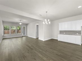 3614  Finnian Street , Rowlett Texas 75088