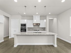 3614  Finnian Street , Rowlett Texas 75088