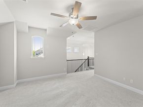 3614  Finnian Street , Rowlett Texas 75088
