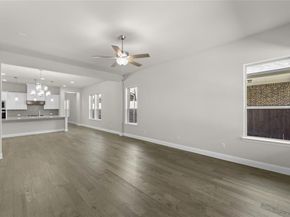 3614  Finnian Street , Rowlett Texas 75088