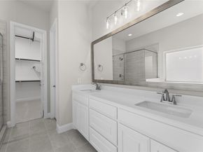3614  Finnian Street , Rowlett Texas 75088