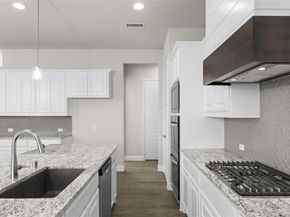 3614  Finnian Street , Rowlett Texas 75088