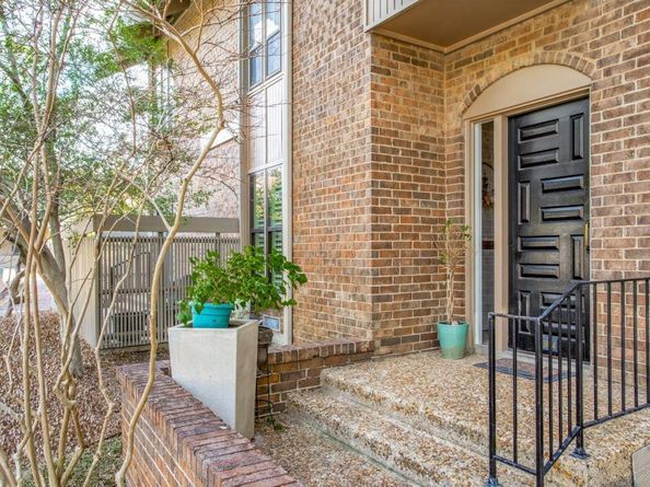 10764  Villager Road  C, Dallas Texas 75230