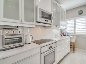 10764  Villager Road  C, Dallas Texas 75230