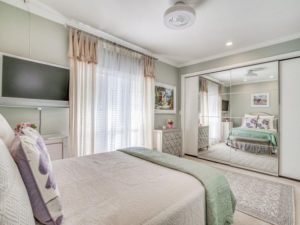 10764  Villager Road  C, Dallas Texas 75230