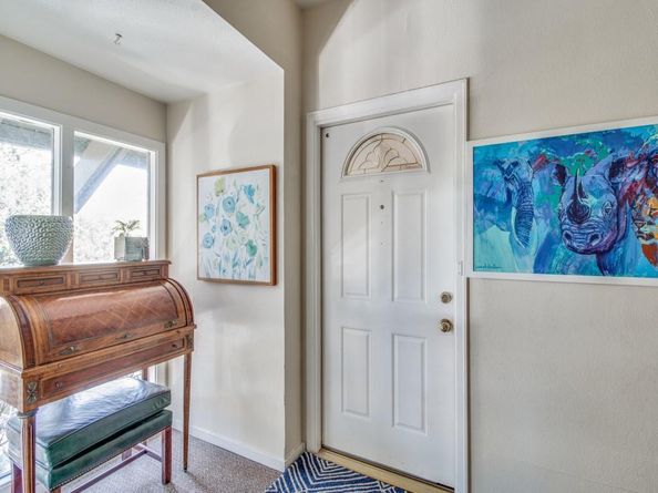 10764  Villager Road  C, Dallas Texas 75230